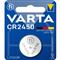 VARTA 6450112401 CR2450 lithium gombelem 1db/bliszter VARTA_6450112401 small