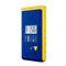 VARTA 893101111 LCD Elem- akku- gombcella teszter VARTA_893101111 small