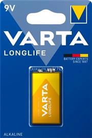 VARTA ALKÁLI ELEM 1 DB/BLISZTER VARTA_4122_101_411 small