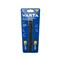 VARTA ALUMINIUM LIGHT F20  PRO elemlámpa VARTA_16607101421 small
