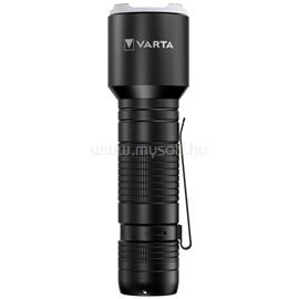 VARTA ALUMINIUM LIGHT F30  PRO elemlámpa VARTA_17608101421 small