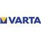 VARTA Electronics CR2032 gombelem Lítium 220 mAh 3 V 5 db VARTA_6032101415 small