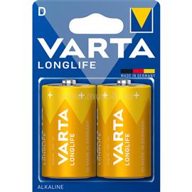 VARTA Elem góliát LR20D longlife 2 db/csomag, Varta VARTA_35034 small