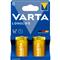 VARTA Longlife bébi C (LR14) elem 2db/csomag (műanyagmentes csomagolás) VARTA_4114101422 small