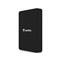 VARTA Mag Pro vezeték nélküli 5.000mAh fekete power bank VARTA_57903201111 small