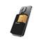 VARTA Mag Pro vezeték nélküli 5.000mAh fekete power bank VARTA_57903201111 small