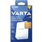 VARTA Mag Pro Wireless vezeték nélküli 10.000mAh powerbank VARTA_57904101111 small