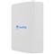 VARTA Mag Pro Wireless vezeték nélküli 10.000mAh powerbank VARTA_57904101111 small