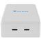VARTA Mag Pro Wireless vezeték nélküli 10.000mAh powerbank VARTA_57904101111 small