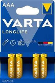 VARTA MIKROCERUZA ELEM 4 DB/BLISZTER VARTA_4103_101_414 small