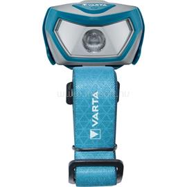 VARTA Outdoor Sports H10 Pro 100lm fejlámpa VARTA_16650101421 small