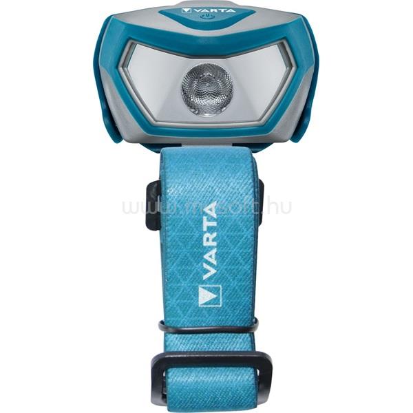 VARTA Outdoor Sports H10 Pro 100lm fejlámpa