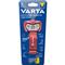 VARTA Outdoor Sports H20 200lm fejlámpa VARTA_17650101421 small