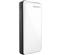 VARTA VARTA POWERBANK ENERGY vésztöltő USB+2 Type-C aljzat 15000mAh, LED jelzés + microUSB kábel, FEHÉR VARTA_2338728 small