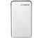 VARTA VARTA POWERBANK ENERGY vésztöltő USB+2 Type-C aljzat 15000mAh, LED jelzés + microUSB kábel, FEHÉR VARTA_2338728 small