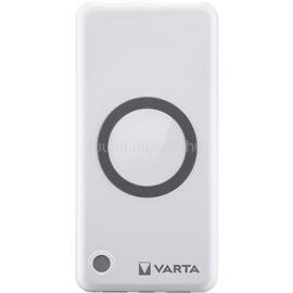 VARTA Wireless 57913101111 hordozható 10.000mAh powerbank VARTA_57913101111 small