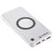 VARTA Wireless 57913101111 hordozható 10.000mAh powerbank VARTA_57913101111 small