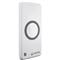 VARTA Wireless 57913101111 hordozható 10.000mAh powerbank VARTA_57913101111 small