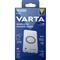 VARTA Wireless 57913101111 hordozható 10.000mAh powerbank VARTA_57913101111 small