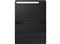 SAMSUNG Galaxy Tab S7/ Galaxy Tab S8 (11