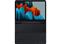 SAMSUNG Galaxy Tab S7/ Galaxy Tab S8 (11