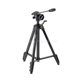 VELBON EX-447 with smartphone holder VELBON_50160 small