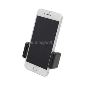 VELBON EX-447 with smartphone holder VELBON_50160 small