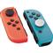 VENOM Nintendo Switch Kiegészítő Thumb Grips Fekete és Fehér  (4-PACK), VS4930 VS4930 small