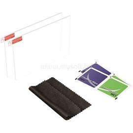 VENOM Nintendo Switch OLED Kiegészítő Kijelzővédő (2-PACK), VS4927 VS4927 small