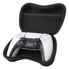 VENOM PS4/PS5/Xbox One/Xbox Series S/X Kiegészítő Univerzális Kontroller táska Fekete, VS3058 VS3058 small