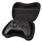 VENOM PS4/PS5/Xbox One/Xbox Series S/X Kiegészítő Univerzális Kontroller táska Fekete, VS3058 VS3058 small