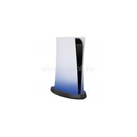 VENOM PS5 Kiegészítő  RGB Led állvány Fekete, VS5005 VS5005 small