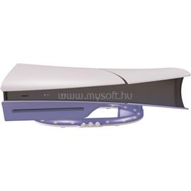 VENOM VS5024 PS5 Slim kiegészítő LED állvány (fekete) VS5024 small