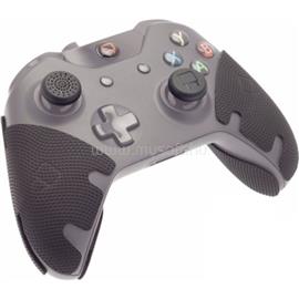 VENOM Thumb Grips (4 pár) Xbox One / Series S/X kontrollerhez VS2878 small