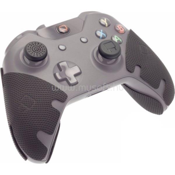 VENOM Thumb Grips (4 pár) Xbox One / Series S/X kontrollerhez