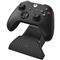 VENOM VS2880 Xbox Series X & S fekete töltőállomás + 1 db akkumulátor VS2880 small
