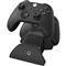 VENOM VS2881 Xbox Series X & S fekete dupla töltőállomás + 2 db akkumulátor VS2881 small