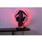 VENOM VS3059 RGB USB gaming headset tartó VS3059 small