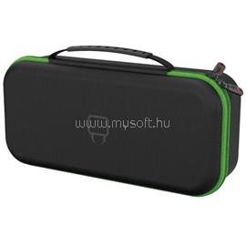 VENOM VS3508 ROG Xbox Ally kiegészítő hordozható táska VS3508 small