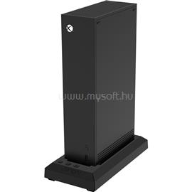 VENOM VS3511 XBOX Series S kiegészítő  RGB Led állvány (fekete) VS3511 small