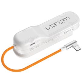 VENOM VS4205 Meta Quest 2 3350 mAh powerbank VS4205 small