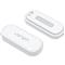 VENOM VS4208 Meta Quest 3 Powerbank VS4208 small