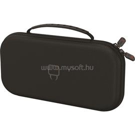 VENOM VS4931 Nintendo Switch fekete univerzális védőkészlet VS4931 small