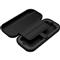 VENOM VS4933 Nintendo Switch 2/Switch/OLED/Lite hordtáska VS4933 small