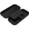 VENOM VS4933 Nintendo Switch 2/Switch/OLED/Lite hordtáska VS4933 small