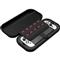 VENOM VS4933 Nintendo Switch 2/Switch/OLED/Lite hordtáska VS4933 small