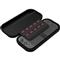 VENOM VS4933 Nintendo Switch 2/Switch/OLED/Lite hordtáska VS4933 small