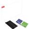 VENOM VS4933 Nintendo Switch 2/Switch/OLED/Lite hordtáska VS4933 small