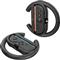 VENOM VS4934 Nintendo Swtich 2/Switch Racing Wheel Twin Pack kontroller kiegészítő csomag VS4934 small