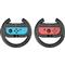 VENOM VS4934 Nintendo Swtich 2/Switch Racing Wheel Twin Pack kontroller kiegészítő csomag VS4934 small